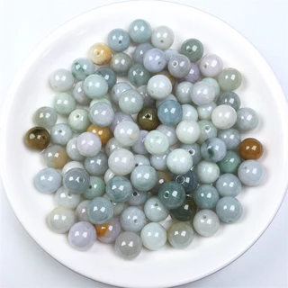 三彩玉石- 優惠推薦- 2025年10月| 蝦皮購物台灣