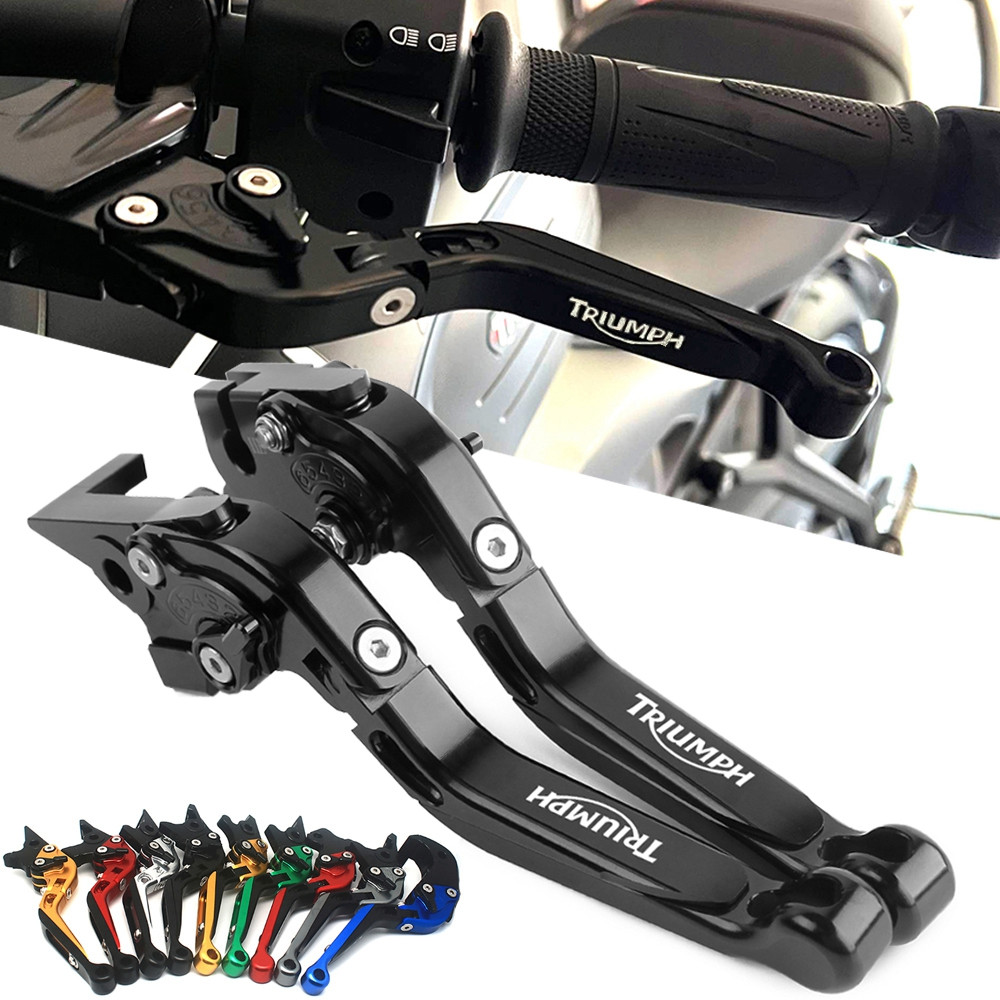 Sombrero Para Motocicleta, Accorio Para Triumph Bonneville T100, T120