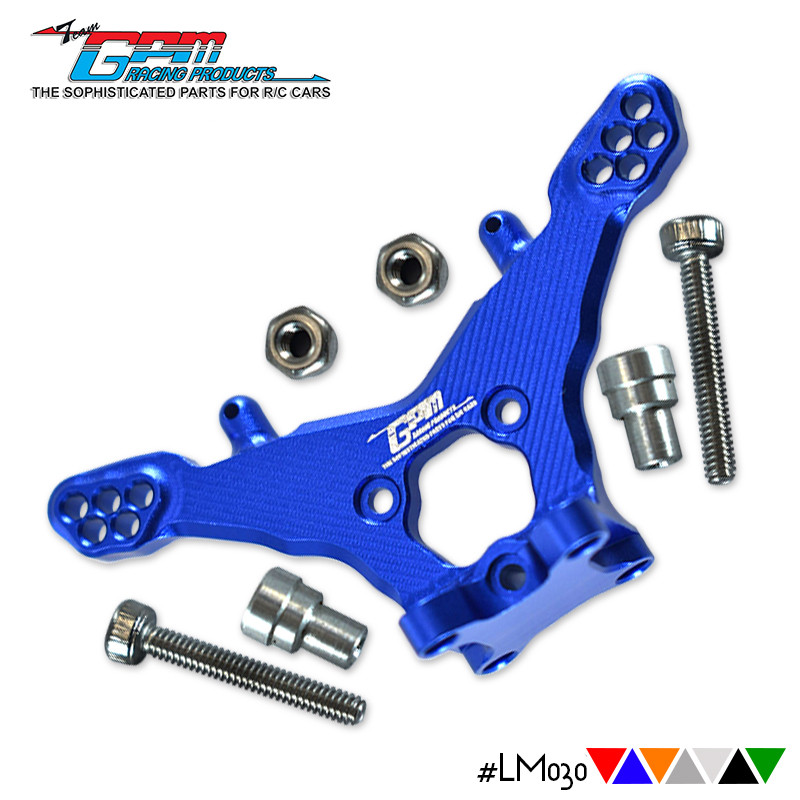 Joint Pompe A Eau Yamaha Dt 125,X-Max 125,Yzf 125,Wr 125R/X