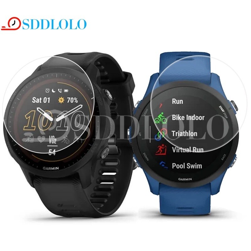 MoKo Watch Charger Compatible with Garmin Fenix 8/7/7 Pro/7S/7S Pro/7X/6/5/Vivoactive 5/6/Forerunner 265/965/970/570/Instinct/Venu 4/3, Charging Dock with 3.3 ft/1 m USB-C Charging Cable, Black