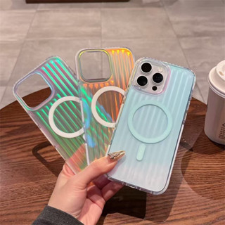 RIMOWA グリーン ストライプ iPhoneケース RIMOWA グリーン ストライプ iPhoneケース