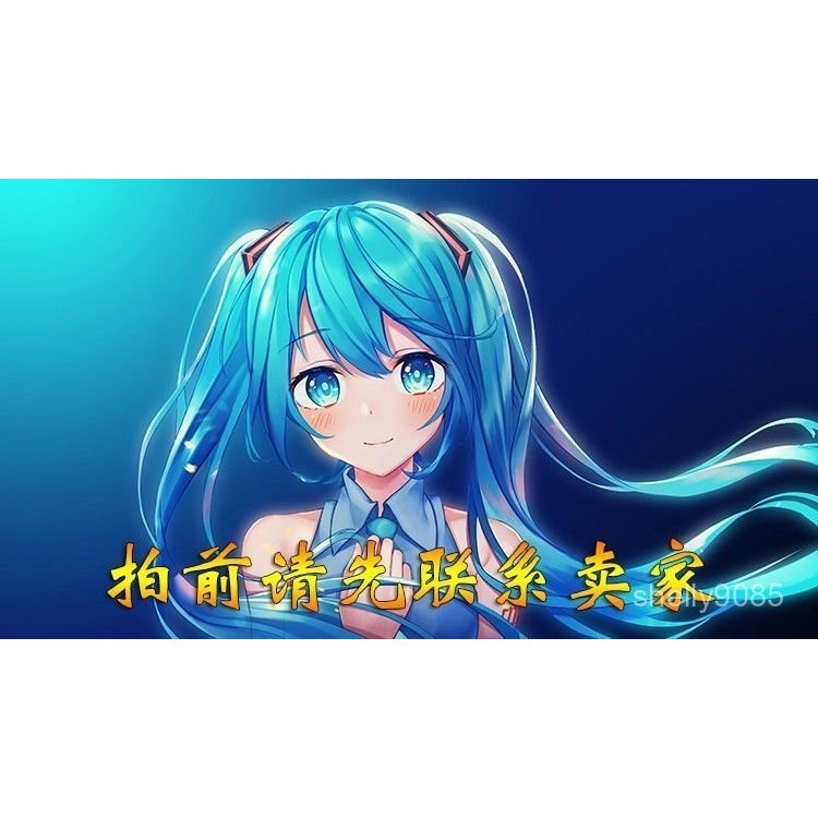 臺灣出貨-免運hitorie - ヒトリエai/SOlate 2CD | 蝦皮購物