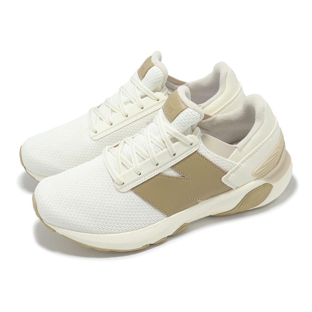 New Balance 慢跑鞋 X 1440 2E 男鞋 寬楦 米 棕 緩震 NB [ACS] M1440RC1-2E | 蝦皮購物