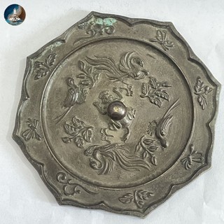 青銅鏡- 優惠推薦- 2026年5月| 蝦皮購物台灣