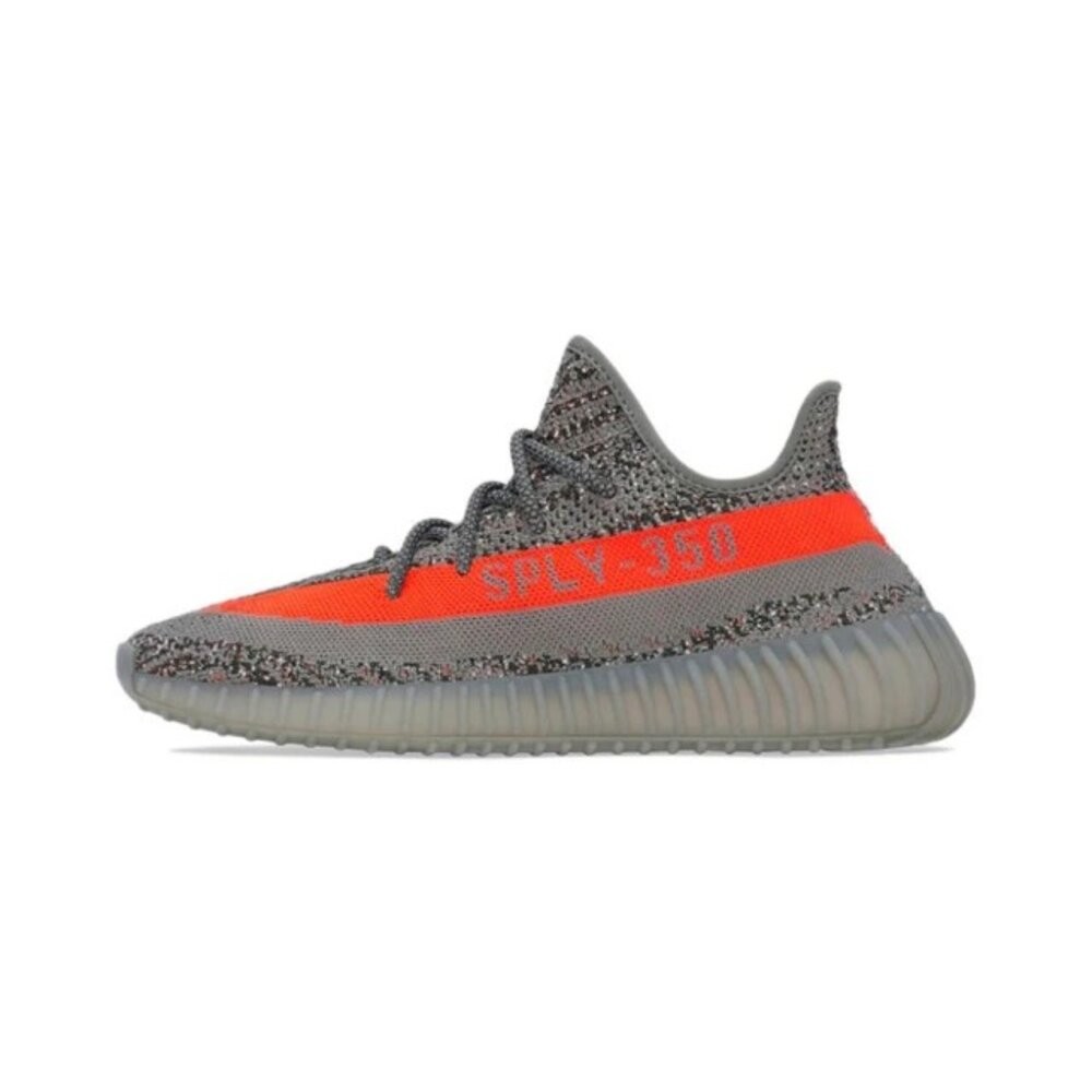 adidas gazelle silver green womens adidas Yeezy Boost 350 V2 Beluga Reflective – shoegamemanila main image 0