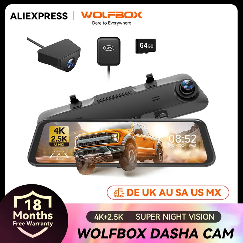 wolfbox-g900-4k-2-5k-12-ips-wdr-170-gp