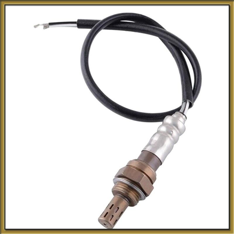 (F Q )Probe 234-4209 4-Wire 通用 O2 氧傳感器 | 蝦皮購物