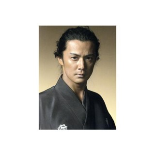 福山雅治　Bros TV 全巻（クリアファイル×2、専用ケース、特別DVD） 福山雅治/BROS.TV - メルカリ