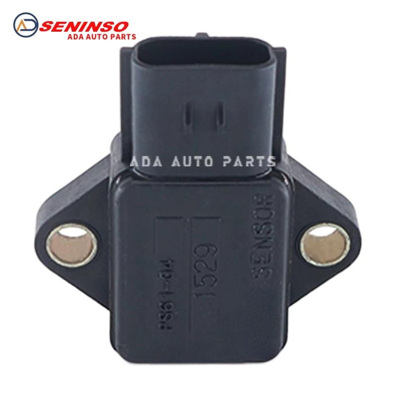 原裝全新 PS61-04 PS61-05 7701052661 PS6105 MAP 傳感器適用於雷諾 Espace V | 蝦皮購物