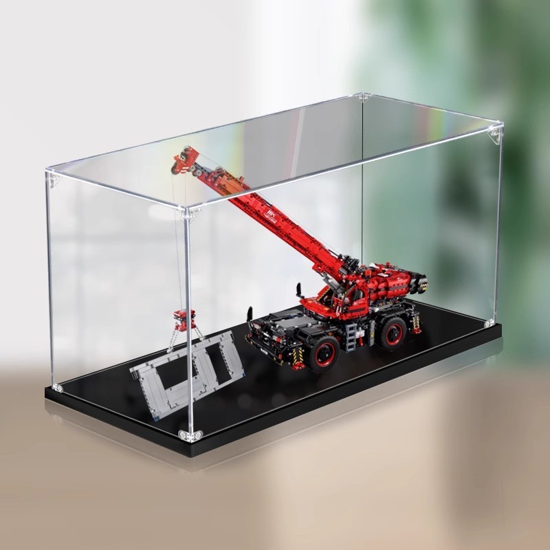 42082 - 優惠推薦- 2025年11月| 蝦皮購物台灣