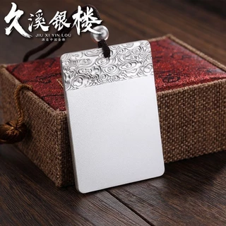 書　刻字　作品　「無事平安」 刻字定製平安無事牌- Top 1000件刻字定製平安無事牌- 2025年9月