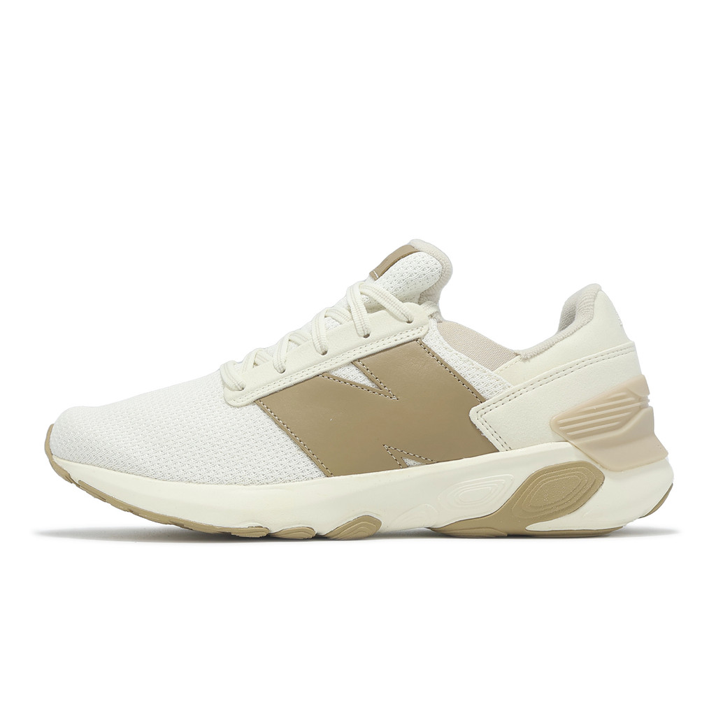 New Balance 慢跑鞋 X 1440 2E 男鞋 寬楦 米 棕 緩震 NB [ACS] M1440RC1-2E | 蝦皮購物