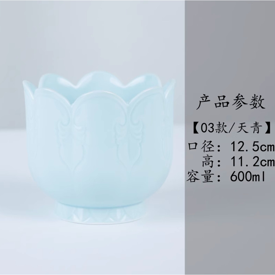 宋代點茶影青宋執壺湯瓶溫碗水盂仿宋點茶工具青瓷水壺陶瓷手執壺| 蝦皮購物