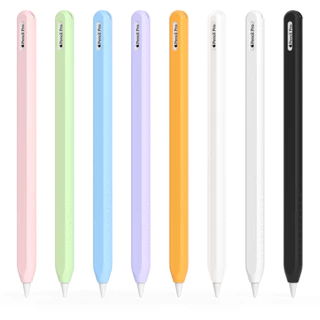 Apple Pencil Pro｜優惠推薦- 蝦皮購物- 2025年8月