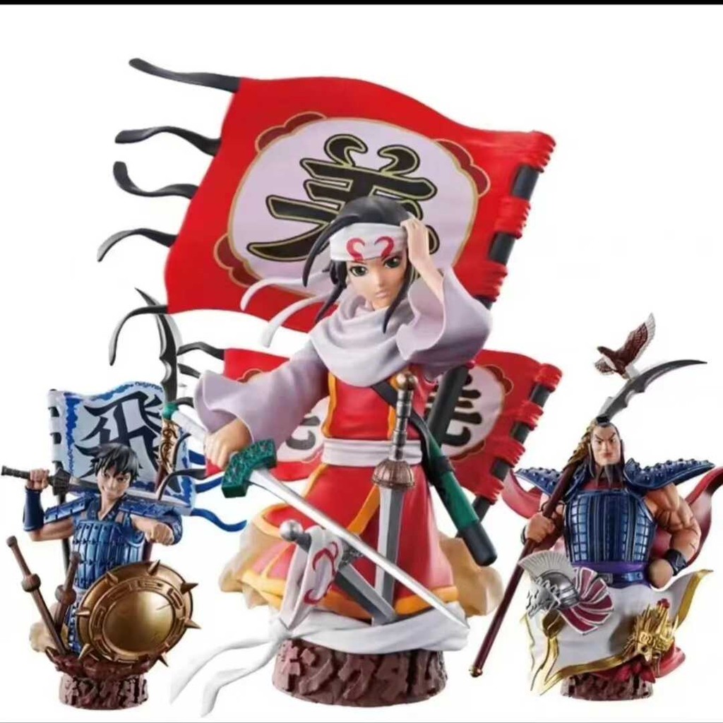 瘣憚    - 優惠推薦- 2026年7月| 蝦皮購物台灣