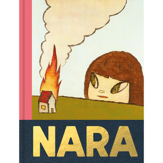 奈良美智のパーカー　古着 yoshitomo nara奈良美智- 優惠推薦- 2025年10月| 蝦皮購物台灣