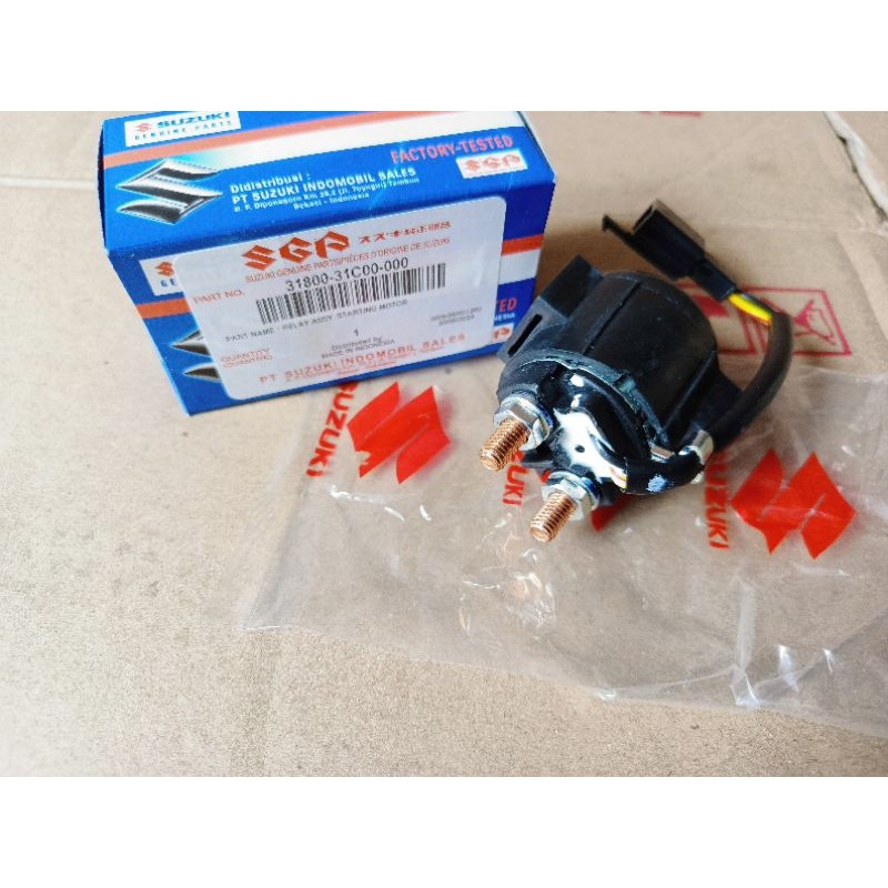 起動機 BENDIK SPIN 125 SMASH FD ARASHI SHOGUN 110 SHOGUN FD125 | 蝦皮購物