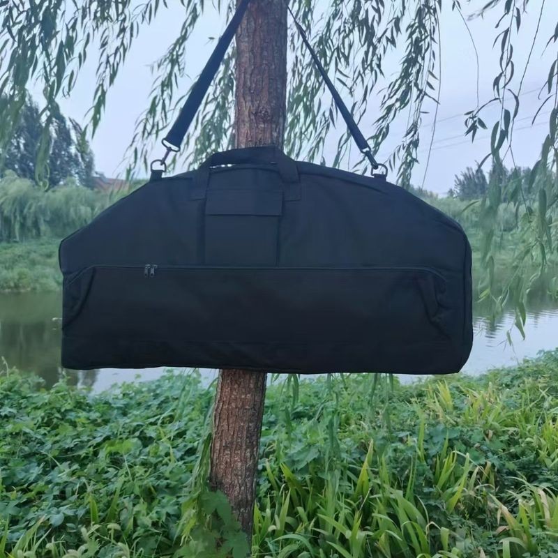 戶外複合弓加厚滑輪射擊配件射箭手提弓箭弓袋弓包兩用複合弓包 反曲弓背包 復合弓背包 分體弓弓包 現代弓包 弓包 | 蝦皮購物