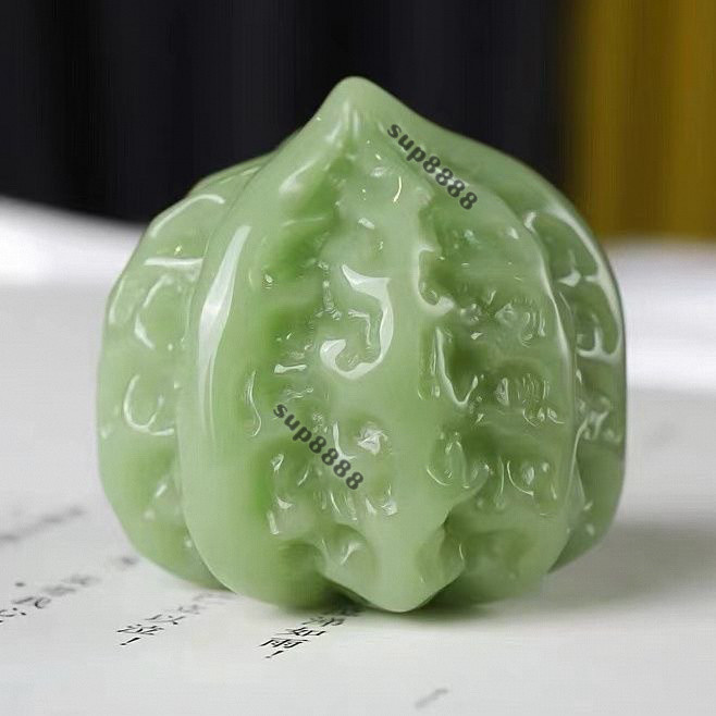 和田玉擺件- 優惠推薦- 2026年7月| 蝦皮購物台灣