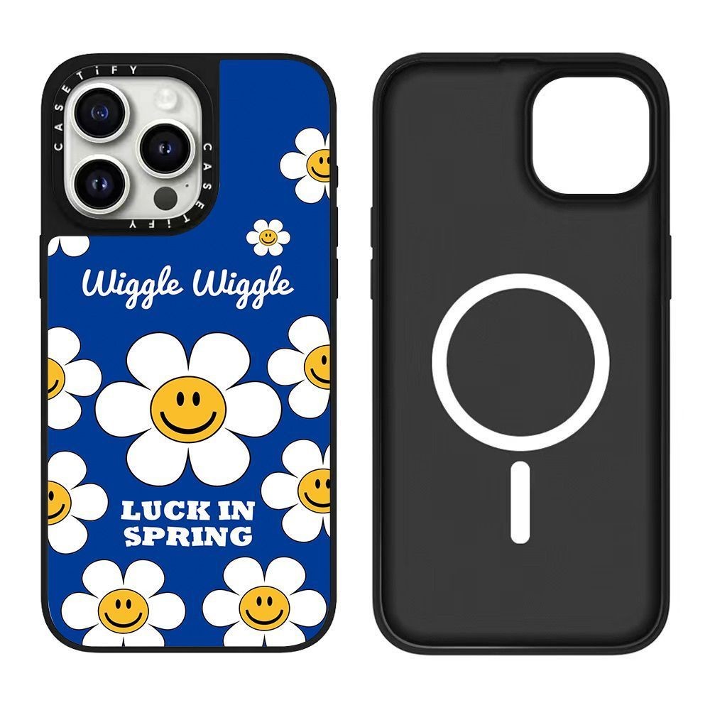 TOm　新品未開封 casetify×村上隆　iPhone14pro 村上隆手機殼的價格推薦- 2025年08月|飛比價格