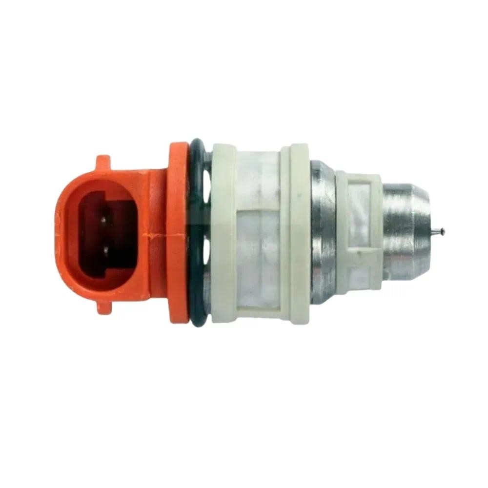 Iniettore Benzina 9947873 IWM523 Per Fiat Punto 1993-1999 E Lancia Y 1995-2003 – Ricambio Originale Compatibile