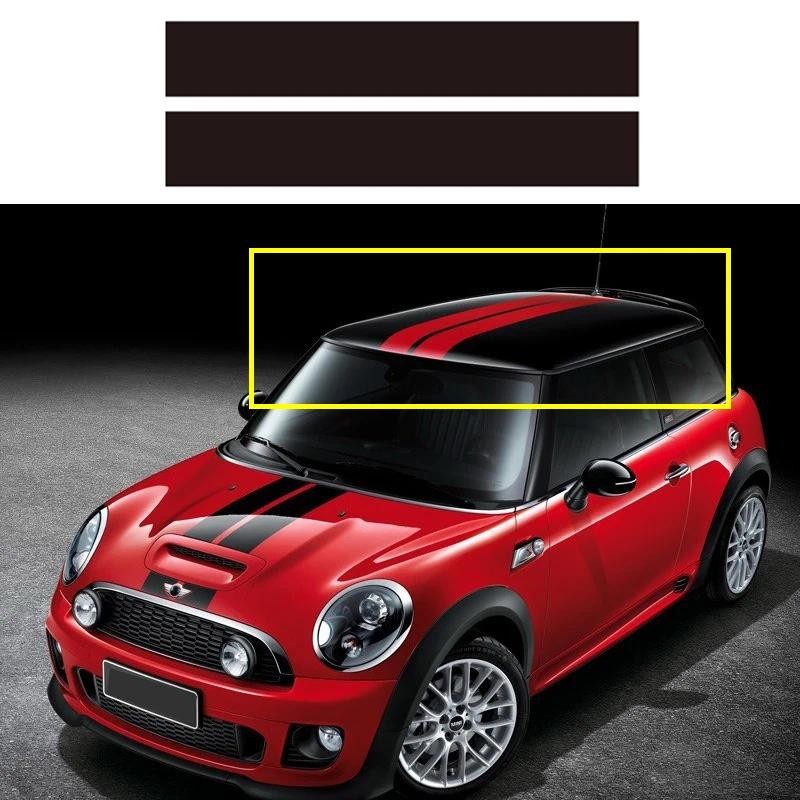 MINI Cooper S R50 R53 R55 R56 R58 R60 R61 F54 F55 F56 F60 Co | 蝦皮購物