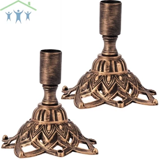 復古燭台- 優惠推薦- 2025年9月| 蝦皮購物台灣