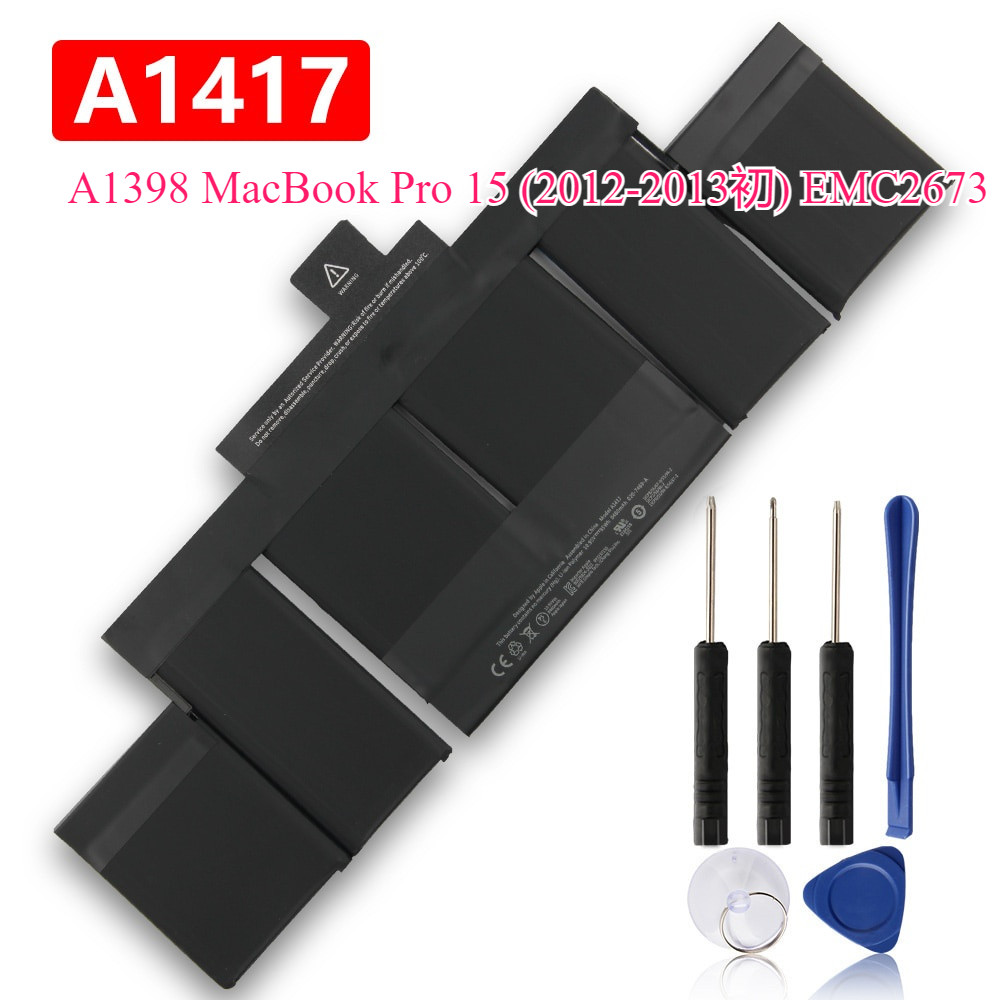 Conector De Puerto De Carga Para Macbook Pro Retina A1398 | Lider