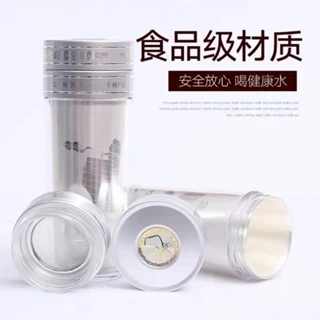 銀杯　95g　純銀 高檔保溫杯純銀水杯泡茶杯銀杯子純銀保健杯足銀內膽保溫保健杯