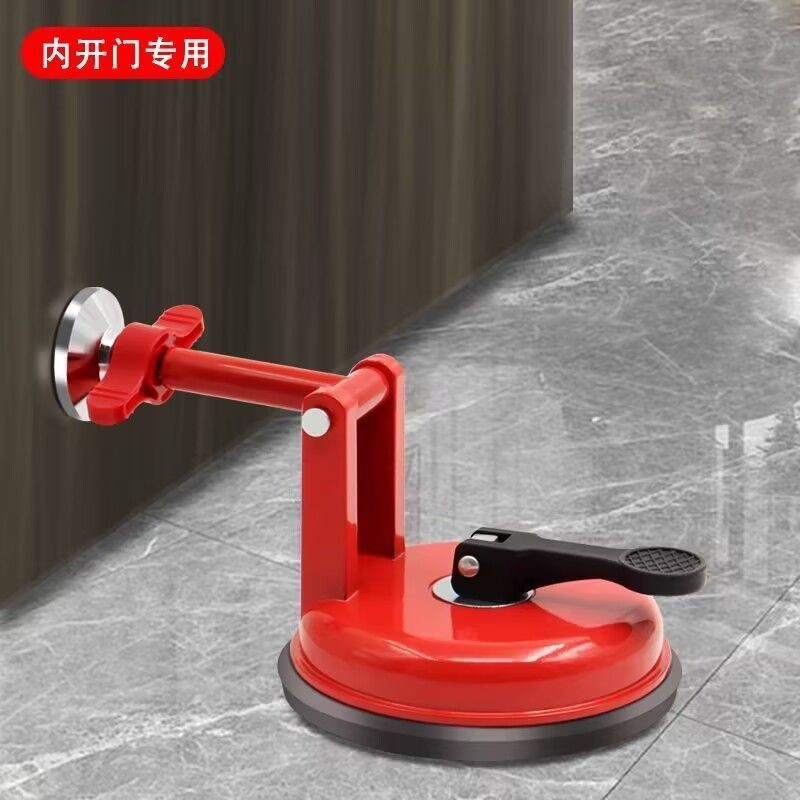 免運 家居 阻门器 女生防盗独居阻門器 租房顶门外开门抵门器 顶门器 宾馆酒店阻門器 多功能阻門器 阻門器 防撞门阻 | 蝦皮購物
