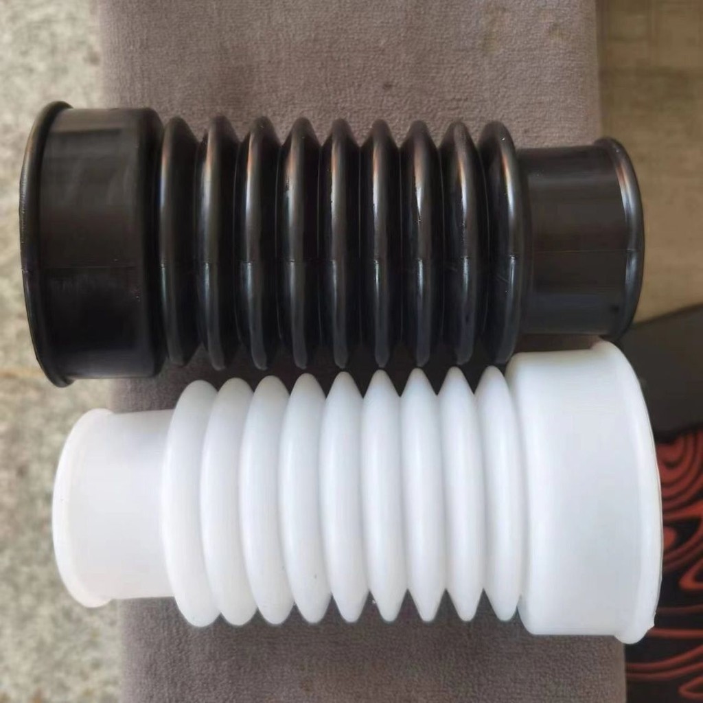 變徑pvc管軟接頭排水管軟接頭異徑pvc軟管接頭排水管軟管接頭優質管加厚橡膠管彎頭5.27 | 蝦皮購物