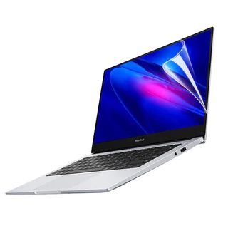 適用於華為 MateBook 14 Ultra 2025 Hi MateBook14 D 16 SE 2024 D14 