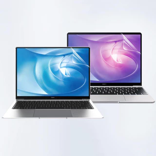 華為MateBook 14 Ultra 2025 Hi D 16 SE 2024 MagicBook X14屏幕保護貼膜