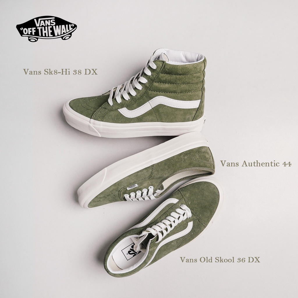 Vans sk8 44 sale