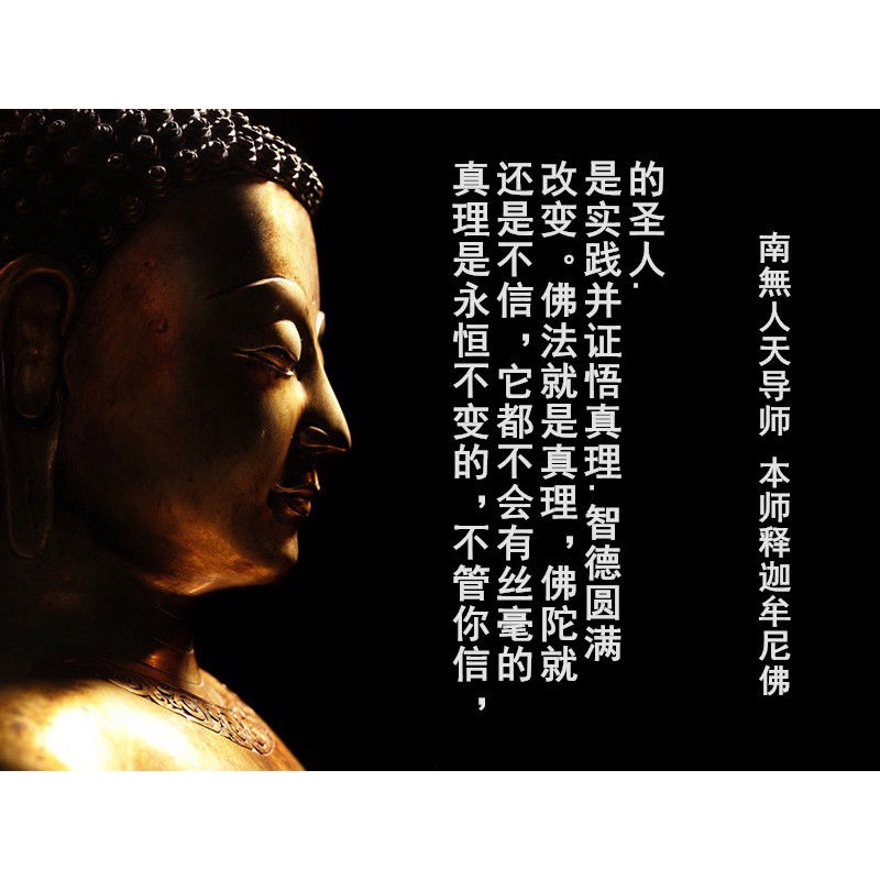 大象视界】黄春和：一幅堪与3.48亿唐卡相比拟的永乐御制巨幅佛画