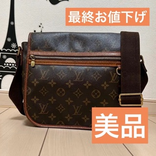 Louis Vuitton Monogram Pochette Cartes Visite M56362 Monogram Business Card  Case Monogram