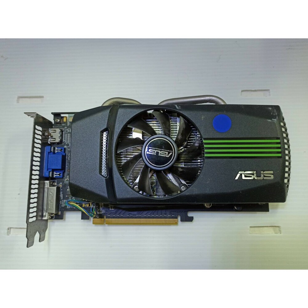 45@ASUS華碩ENGTS450 DIRRCTU/DI/ ENGTS450 DI/ DDR5 1G顯示卡 | 蝦皮購物