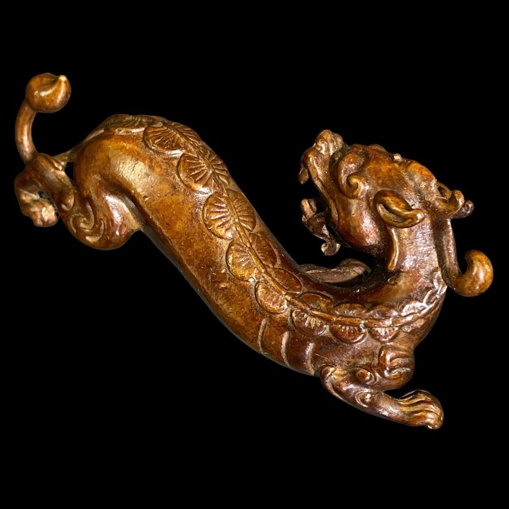 青銅器 壺 骨董品 5点 【公式通販】