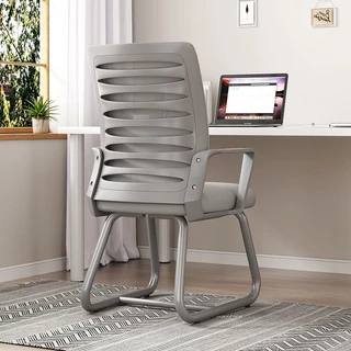 【星海精選】電腦椅 辦公椅 人體工學椅 工作椅 學習椅 辦公室椅子 會議椅 透氣辦公椅 家用椅子
