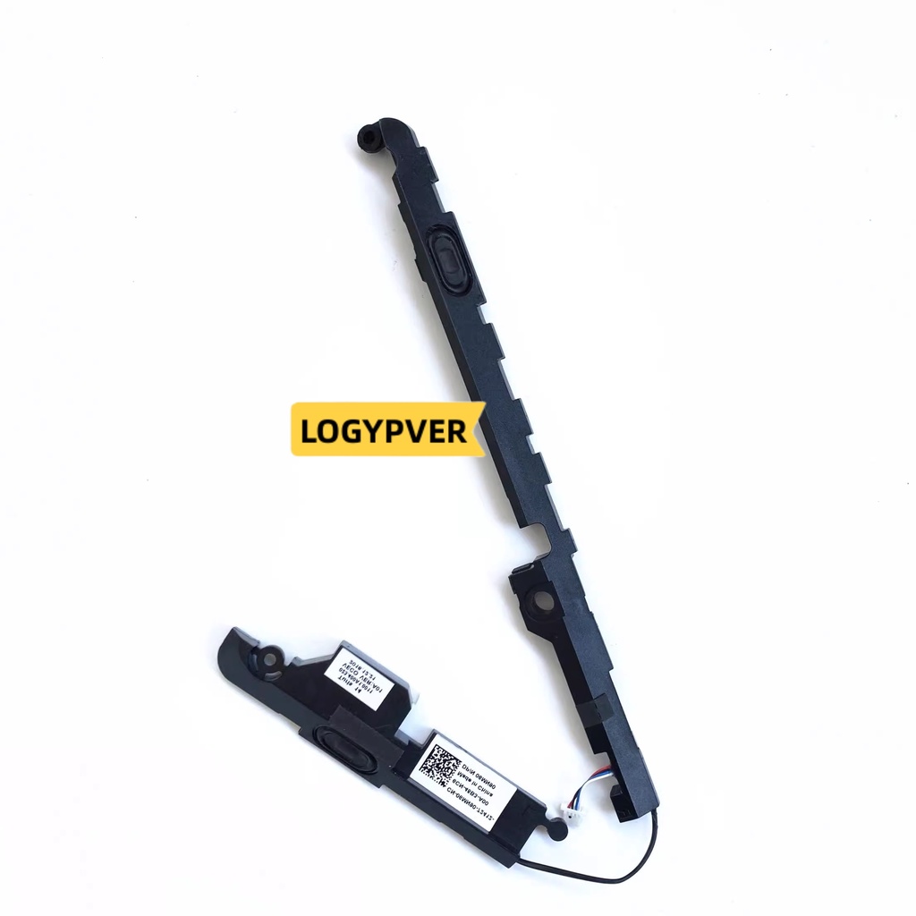 Tastiera Completa西班牙 Per Dell Inspiron 14 (modelli 3462, 3465, 3467, 3468, 3473, 3476) - Layout Spagnolo