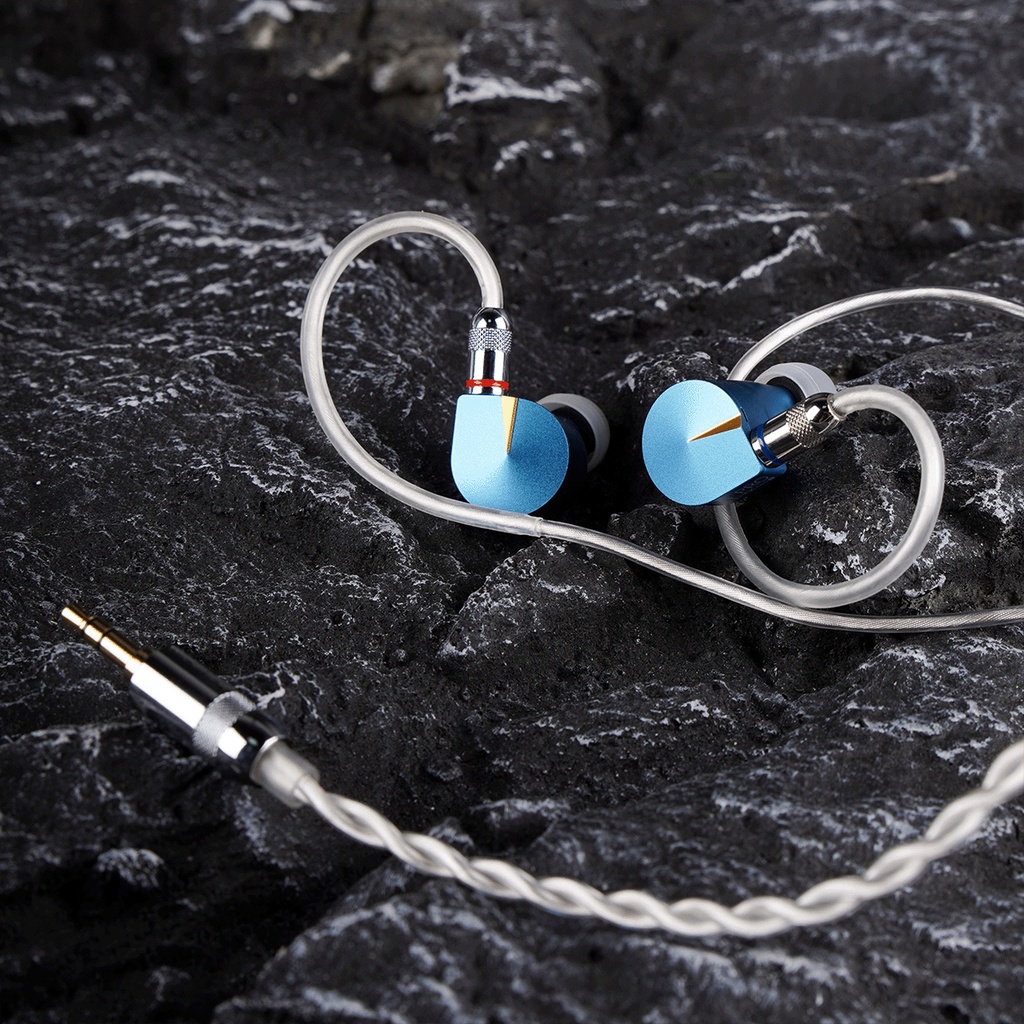 Nicehck F1 Pro HiFi 音樂耳機14.2mm 平面振膜驅動器2Pin 入耳式監聽金屬鋁合金IEM | 蝦皮購物 Nicehck F1 Pro HiFi 音樂耳機14.2mm 平面振膜驅動器2Pin 入耳式監聽金屬鋁合金IEM | 蝦皮購物