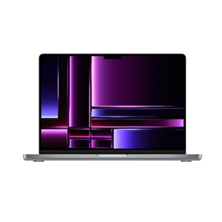 MacBook Pro 512G｜優惠推薦- 蝦皮購物- 2023年12月