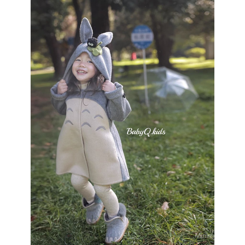 \限時預購/ 韓國童裝  AG25232 Winter Dino Sweatshirt