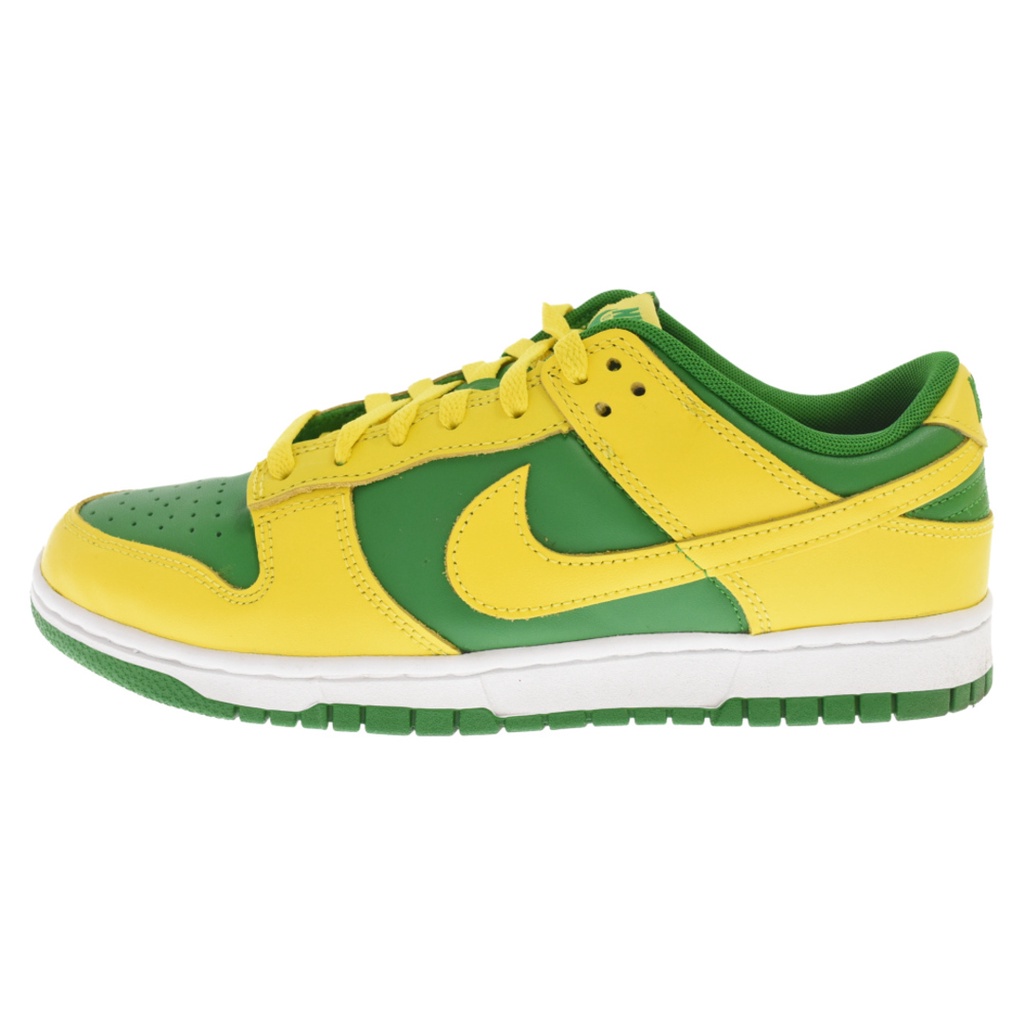 nike dunk low brazil - 優惠推薦- 2023年12月| 蝦皮購物台灣