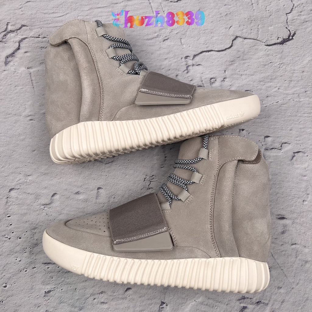 Bb184 yeezy on sale