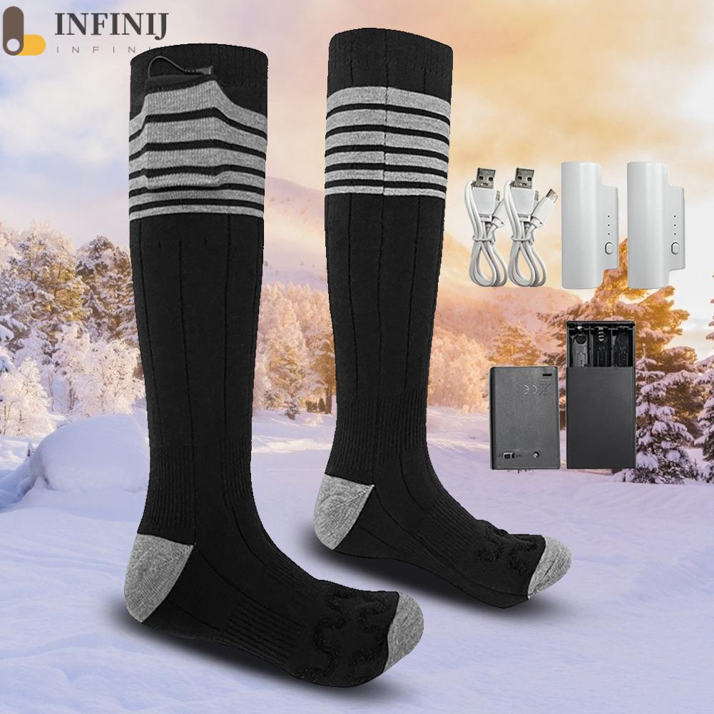 Autumn and winter stockings tall 80cmcotton socks thigh socks