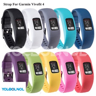 garmin vivofit 4 - 穿戴裝置優惠推薦- 手機平板與周邊2023年11月