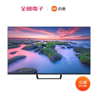小米55吋電視｜優惠推薦- 蝦皮購物- 2023年12月