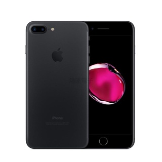 iPhone 7 32GB｜優惠推薦- 蝦皮購物- 2023年12月