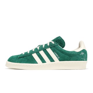 Adidas originals shop campus shoes